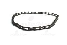 Roller Chain AZ32087 suitable fo...